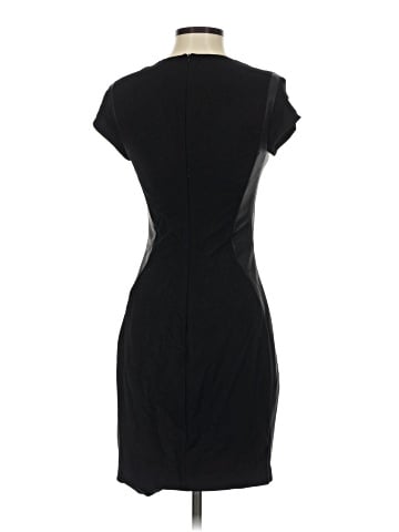 Julio Casual Dress (view 2)