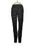 Athleta Camo Black Active Pants Size XS - photo 1