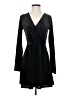 Express Black Cocktail Dress Size S - photo 1