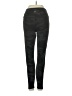 Athleta Camo Black Active Pants Size XS - photo 2