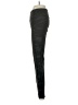 Athleta Camo Black Active Pants Size XS - photo 5