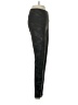 Athleta Camo Black Active Pants Size XS - photo 4