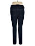 Torrid Blue Jeans Size 1X Plus (1) - photo 2