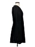 Express Black Cocktail Dress Size S - photo 4