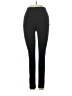Fengbay Black Active Pants Size XS - photo 1