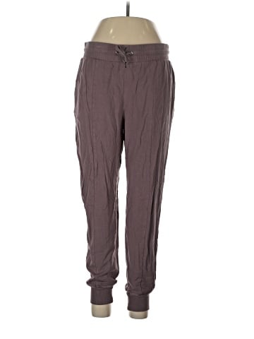 TAVI Casual Pants (view 1)