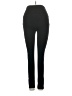 Fengbay Black Active Pants Size XS - photo 2