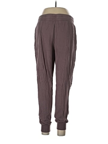 TAVI Casual Pants (view 2)