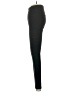 Fengbay Black Active Pants Size XS - photo 5