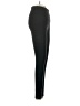 Fengbay Black Active Pants Size XS - photo 4