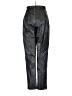 Assorted Brands Black Casual Pants Size S - photo 2
