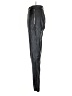 Assorted Brands Black Casual Pants Size S - photo 5