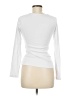 Assorted Brands White Sweatshirt Size M - photo 2