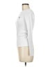 Assorted Brands White Sweatshirt Size M - photo 5