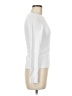 Assorted Brands White Sweatshirt Size M - photo 4