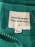 Assorted Brands Green Track Jacket Size 5 - photo 3