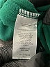 Assorted Brands Green Track Jacket Size 5 - photo 4