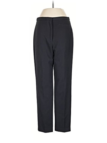 Milly Dress Pants (view 1)