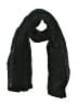 Unbranded Black Scarf One size - photo 1