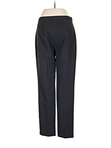 Milly Dress Pants (view 2)