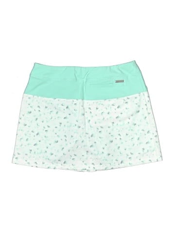 Adidas Skort (view 2)