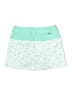 Adidas Stars Green Skort Size S - photo 2