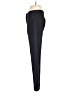 Milly Solid Black Dress Pants Size 2 - photo 5