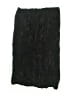 Unbranded Black Scarf One size - photo 2