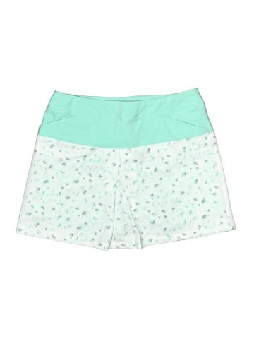 Adidas Skort (view 1)
