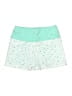 Adidas Stars Green Skort Size S - photo 1