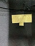 Joan Vass Black Cardigan Size M - photo 7