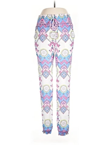 6 Shore Road Casual Pants (view 1)