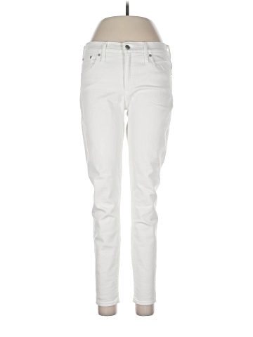 J.Crew Factory Store Jeans (view 1)