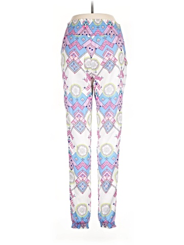 6 Shore Road Casual Pants (view 2)