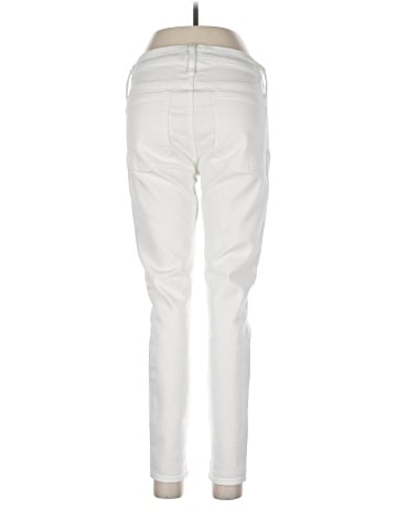 J.Crew Factory Store Jeans (view 2)