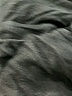 Bailey 44 Stripes Black Cocktail Dress Size M - photo 8