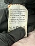 Shein Brown Long Sleeve T-Shirt Size 4 - photo 8