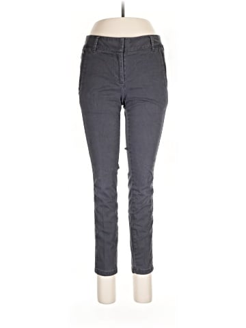 Ann Taylor LOFT Casual Pants (view 1)