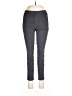 Ann Taylor LOFT Gray Casual Pants Size 8 - photo 1
