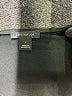 Ann Taylor 100% Polyester Black 3/4 Sleeve Top Size M - photo 7