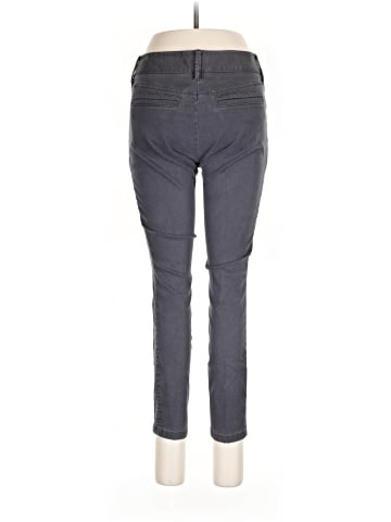 Ann Taylor LOFT Casual Pants (view 2)
