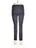 Ann Taylor LOFT Gray Casual Pants Size 8 - photo 2
