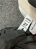 Ann Taylor LOFT Gray Khakis Size 27 waist - photo 8