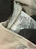 Ann Taylor LOFT Gray Khakis Size 27 waist - photo 9