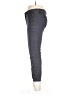 Ann Taylor LOFT Gray Casual Pants Size 8 - photo 5