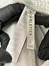 Fabletics Gray Sweatpants Size L - photo 7