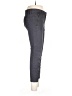 Ann Taylor LOFT Gray Casual Pants Size 8 - photo 4