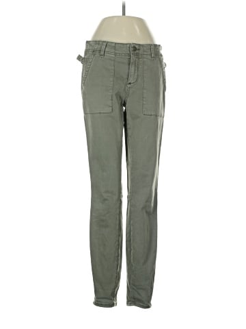 Hei Hei Casual Pants (view 1)
