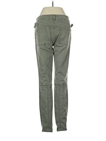 Hei Hei Casual Pants (view 2)