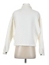 Zara Basic White Jacket Size XS - photo 2